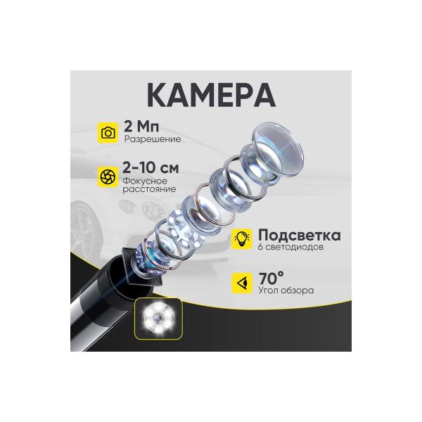 icartool-1mp-1280x720-0-8m-6mm-ic-v201-4