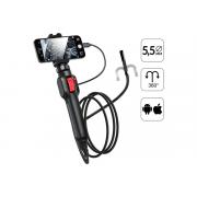 icartool-1mp-1280x720-0-8m-6mm-ic-v201