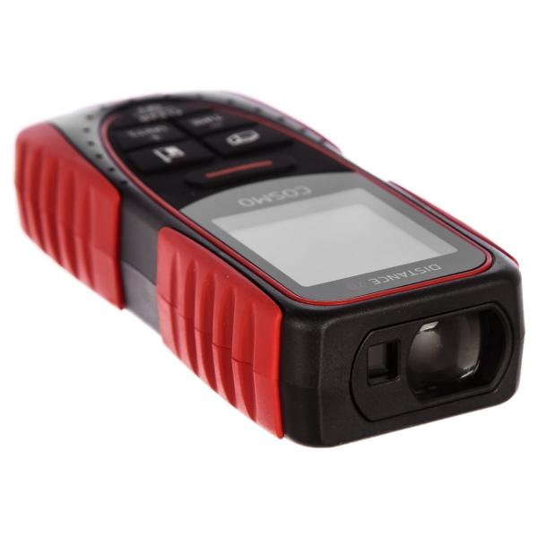 ada-cosmo-70-a00429-3