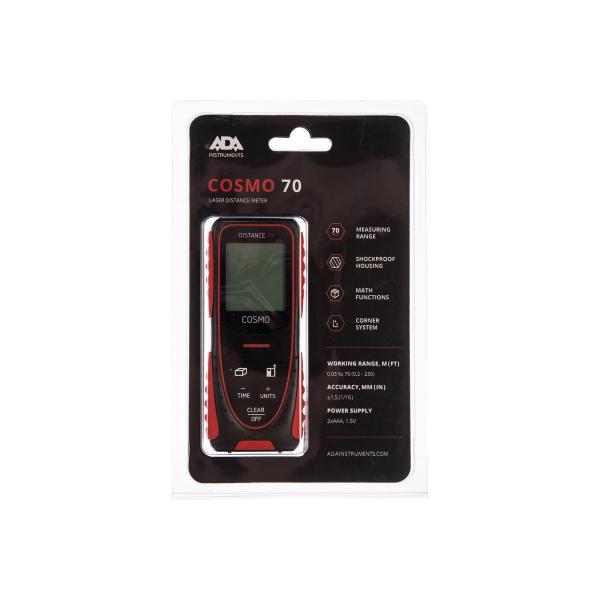 ada-cosmo-70-a00429-4