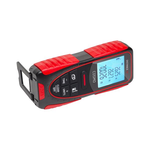 ada-cosmo-70-a00429-6