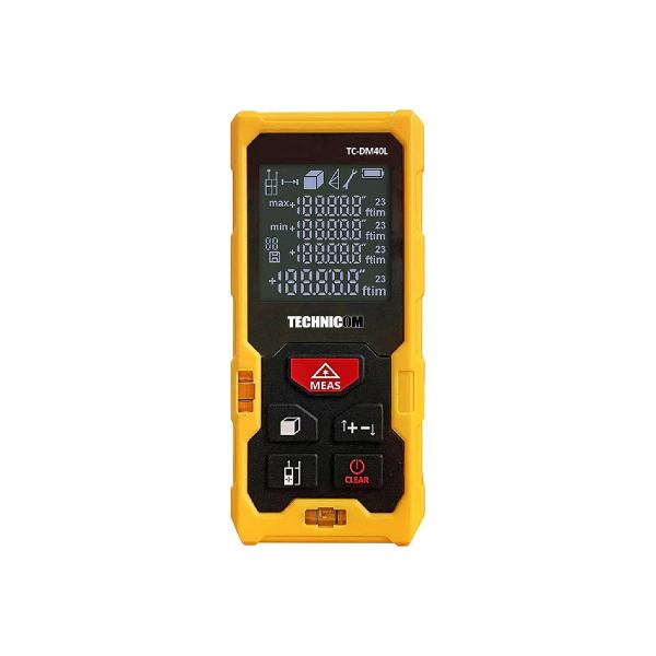 technicom-tc-dm40l-1
