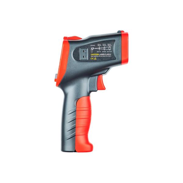 ada-tempro-650-hygro-a00658-3