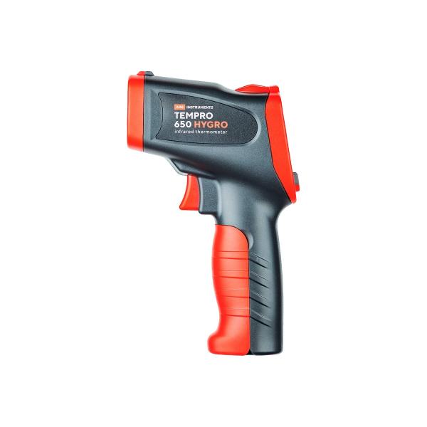 ada-tempro-650-hygro-a00658-5