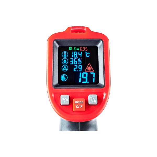 ada-tempro-650-hygro-a00658-6