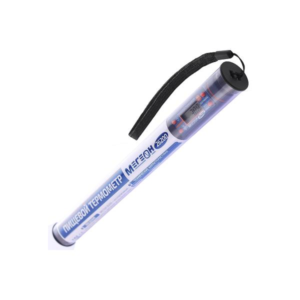 megeon-26200-k0000027204-3