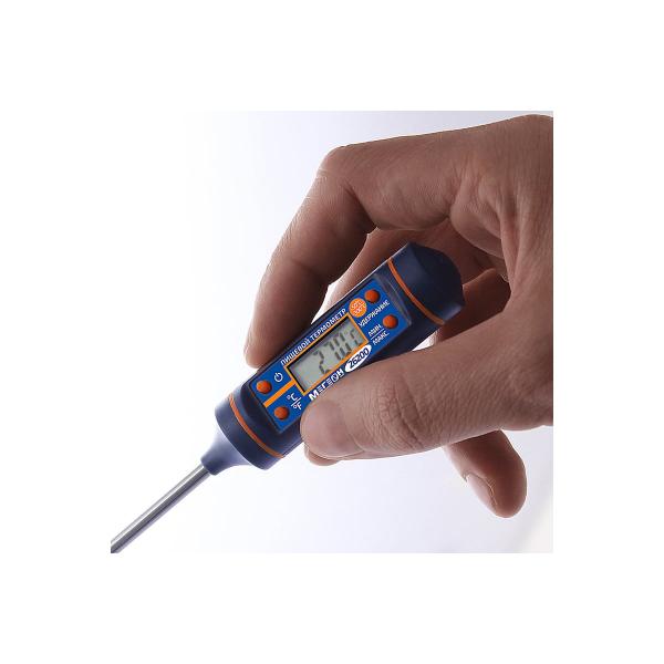 megeon-26200-k0000027204-5