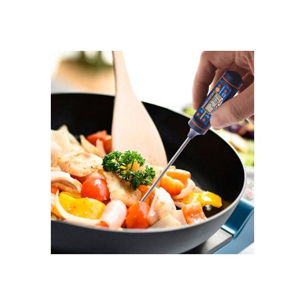 megeon-26200-k0000027204-6