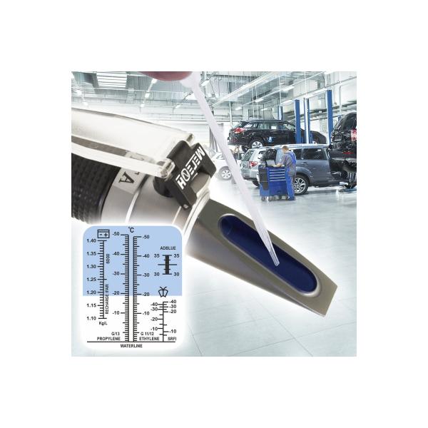 megeon-72013-k0000018699-3