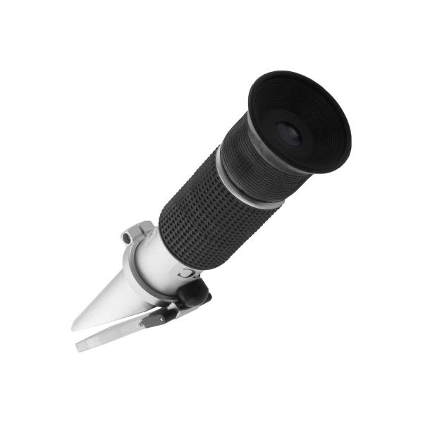 megeon-72013-k0000018699-4