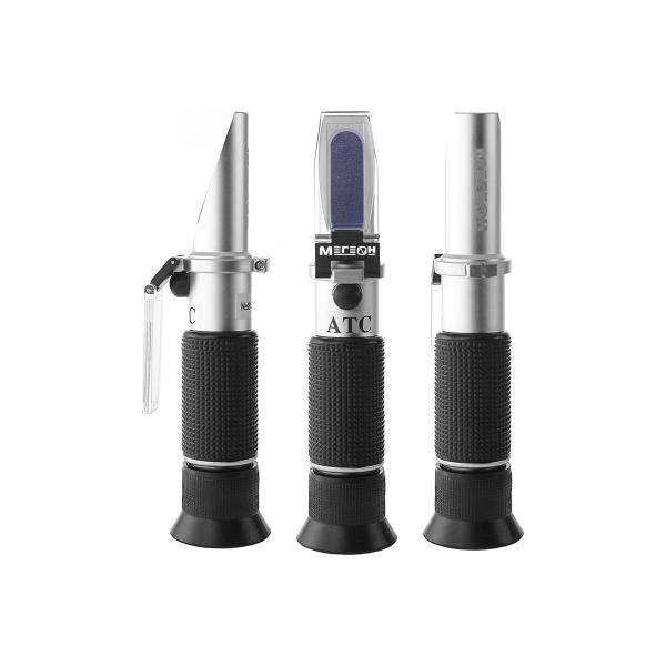 megeon-72013-k0000018699-5