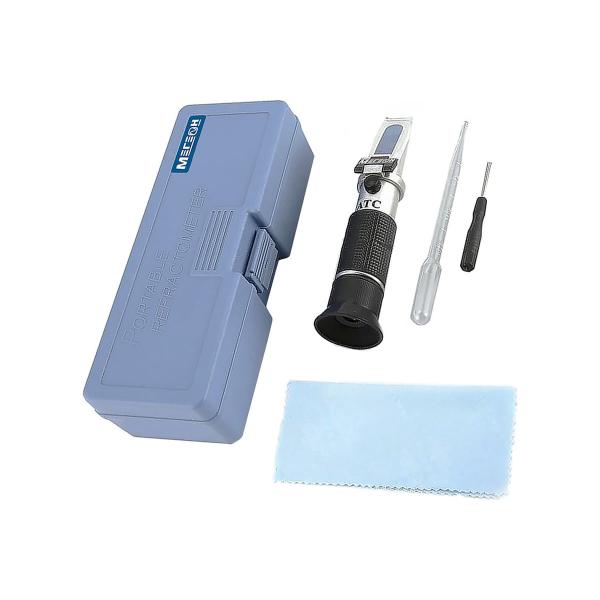 megeon-72013-k0000018699-6