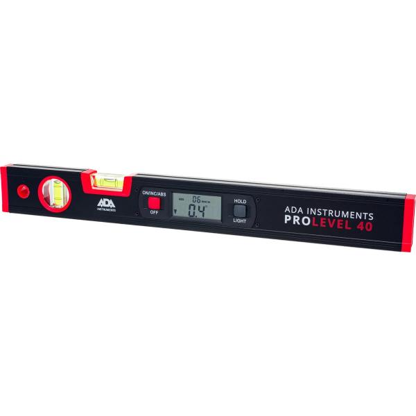 ada-prolevel-40-a00381