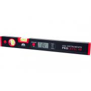 ada-prolevel-40-a00381