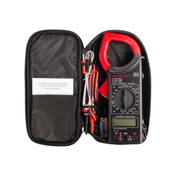 kvt-kt-266c-proline-79132-2