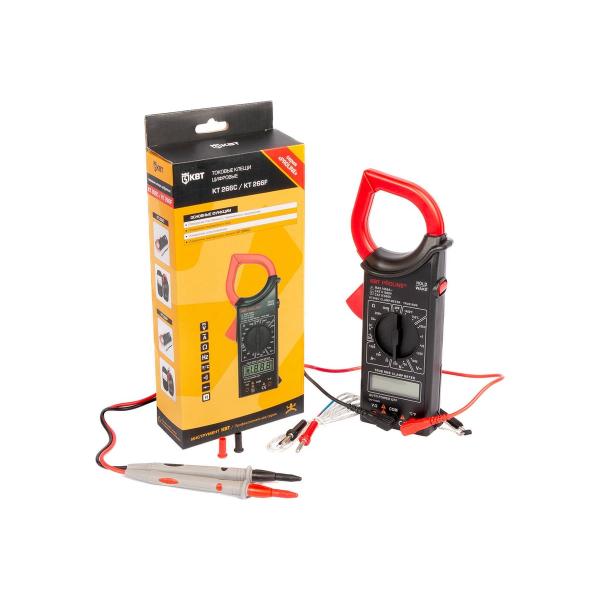 kvt-kt-266c-proline-79132-3