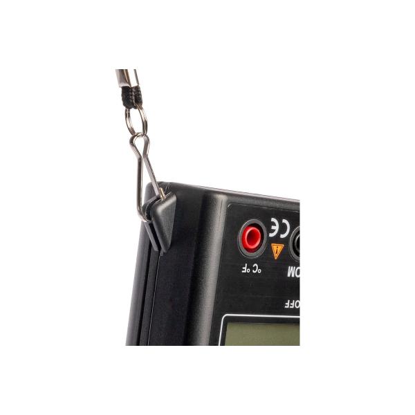 kvt-kt-266c-proline-79132-4