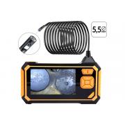 icartool-4-3-1mp-dual-lens-1280h720-3m-8-mm-ic-v117