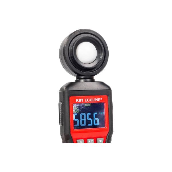 kvt-kt-620l-ecoline-79146-2