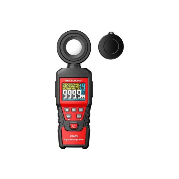 kvt-kt-620l-ecoline-79146-3