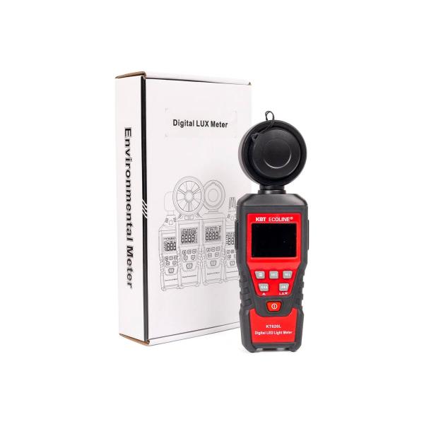 kvt-kt-620l-ecoline-79146-4