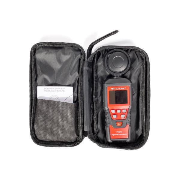 kvt-kt-620l-ecoline-79146-5