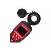 kvt-kt-620l-ecoline-79146