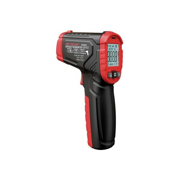 kvt-kt-641a-proline-87244-1