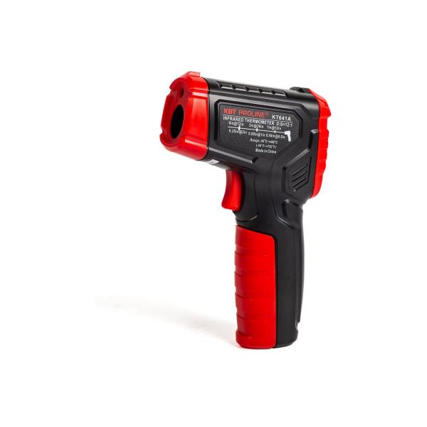 kvt-kt-641a-proline-87244-2