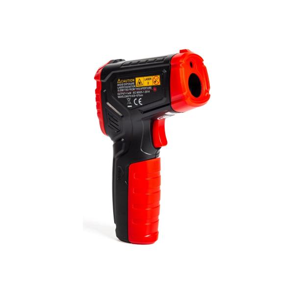 kvt-kt-641a-proline-87244-3