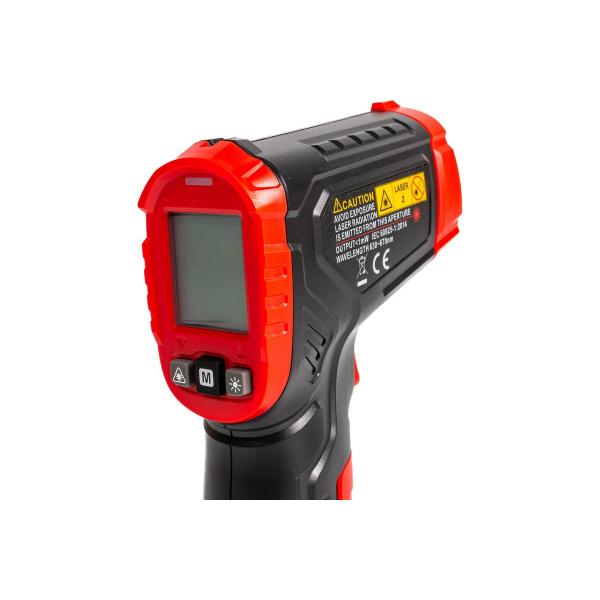 kvt-kt-641a-proline-87244-4