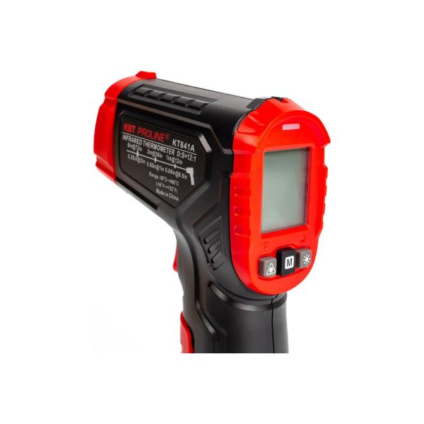 kvt-kt-641a-proline-87244-5