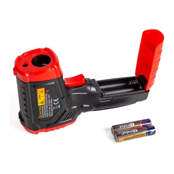 kvt-kt-641a-proline-87244-6