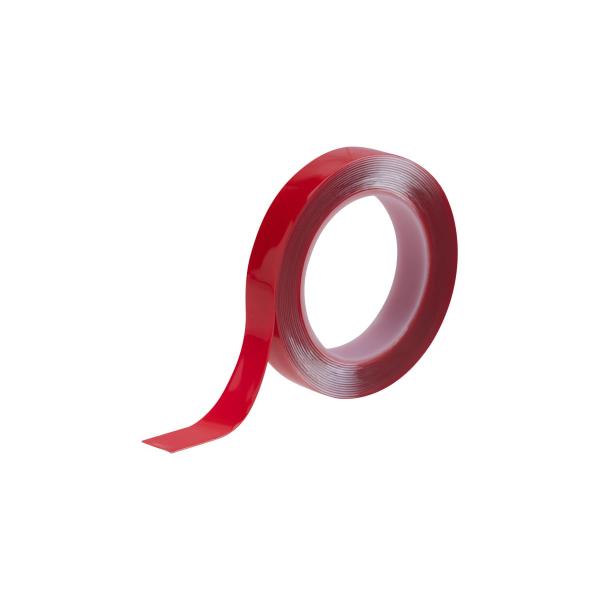 proconnect-70-0581-4