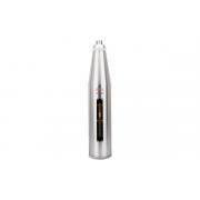 rgk-sk-60-s-kalibrovkoj