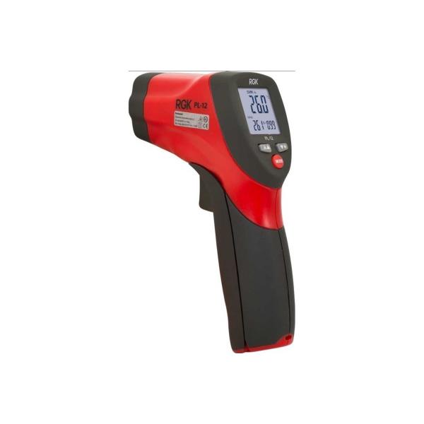 rgk-pl-12-s-poverkoj-1