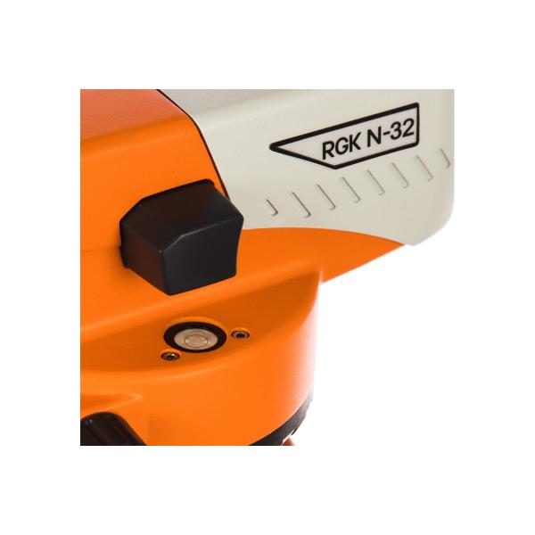 rgk-n-32-5