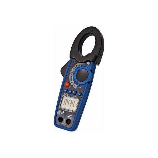 sem-dt-3363-481776-3