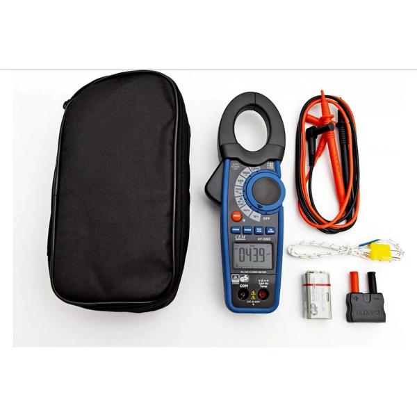 sem-dt-3363-481776-4