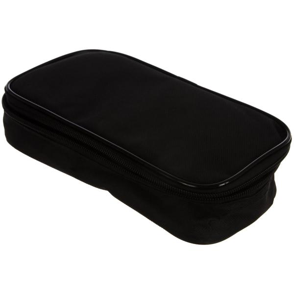 sem-dt-3363-481776-5