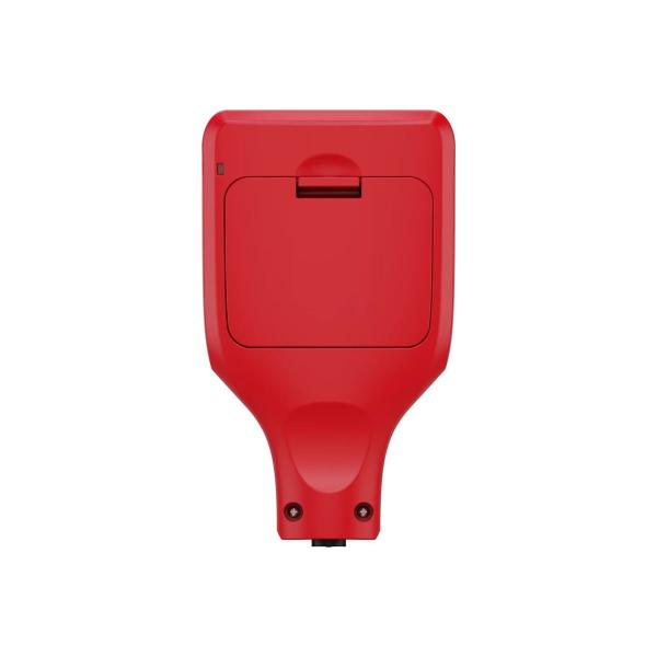 etari-et-700-max-4631162098381-2