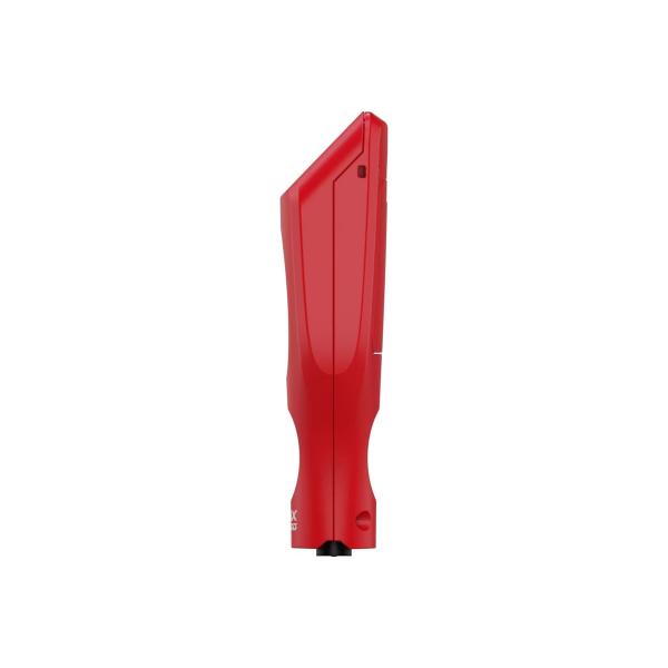 etari-et-700-max-4631162098381-4