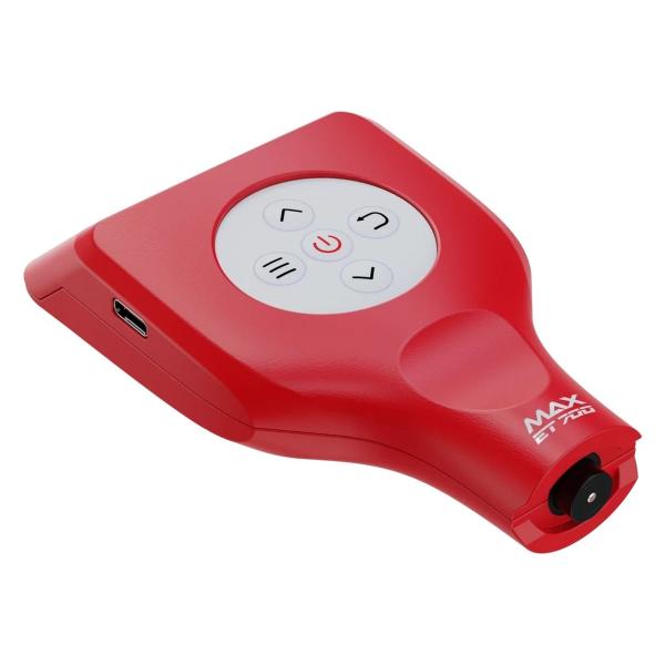 etari-et-700-max-4631162098381-5