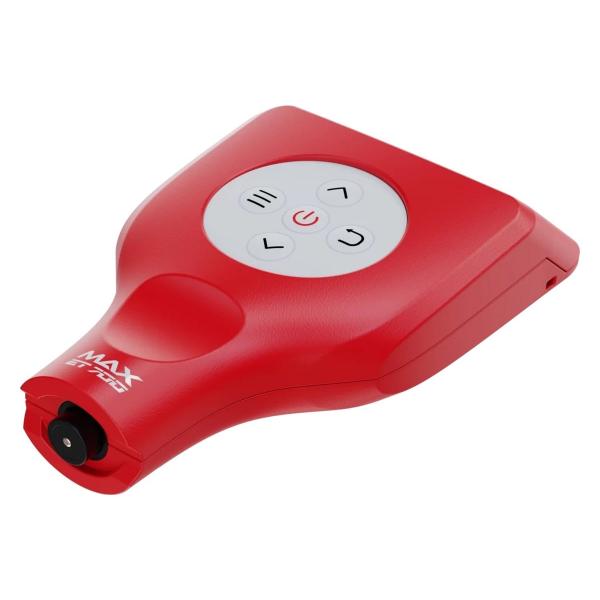 etari-et-700-max-4631162098381-6