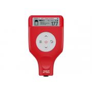 etari-et-700-max-4631162098381