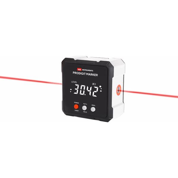 ada-prodigit-marker-a00671