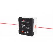 ada-prodigit-marker-a00671