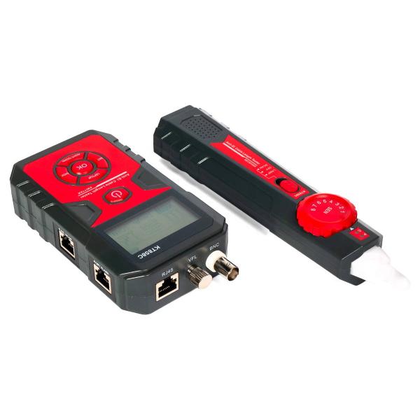 kvt-kt-858c-proline-86210-2