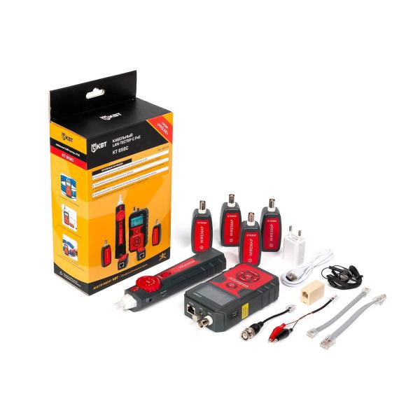 kvt-kt-858c-proline-86210-4