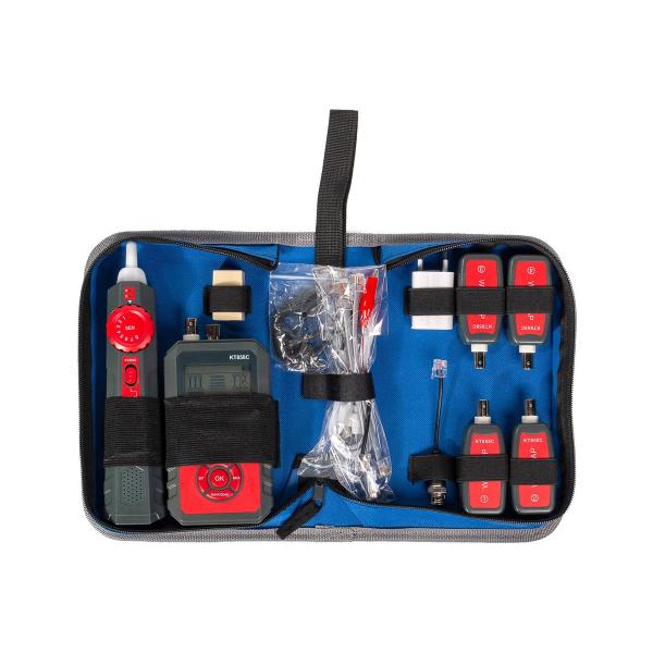 kvt-kt-858c-proline-86210-5